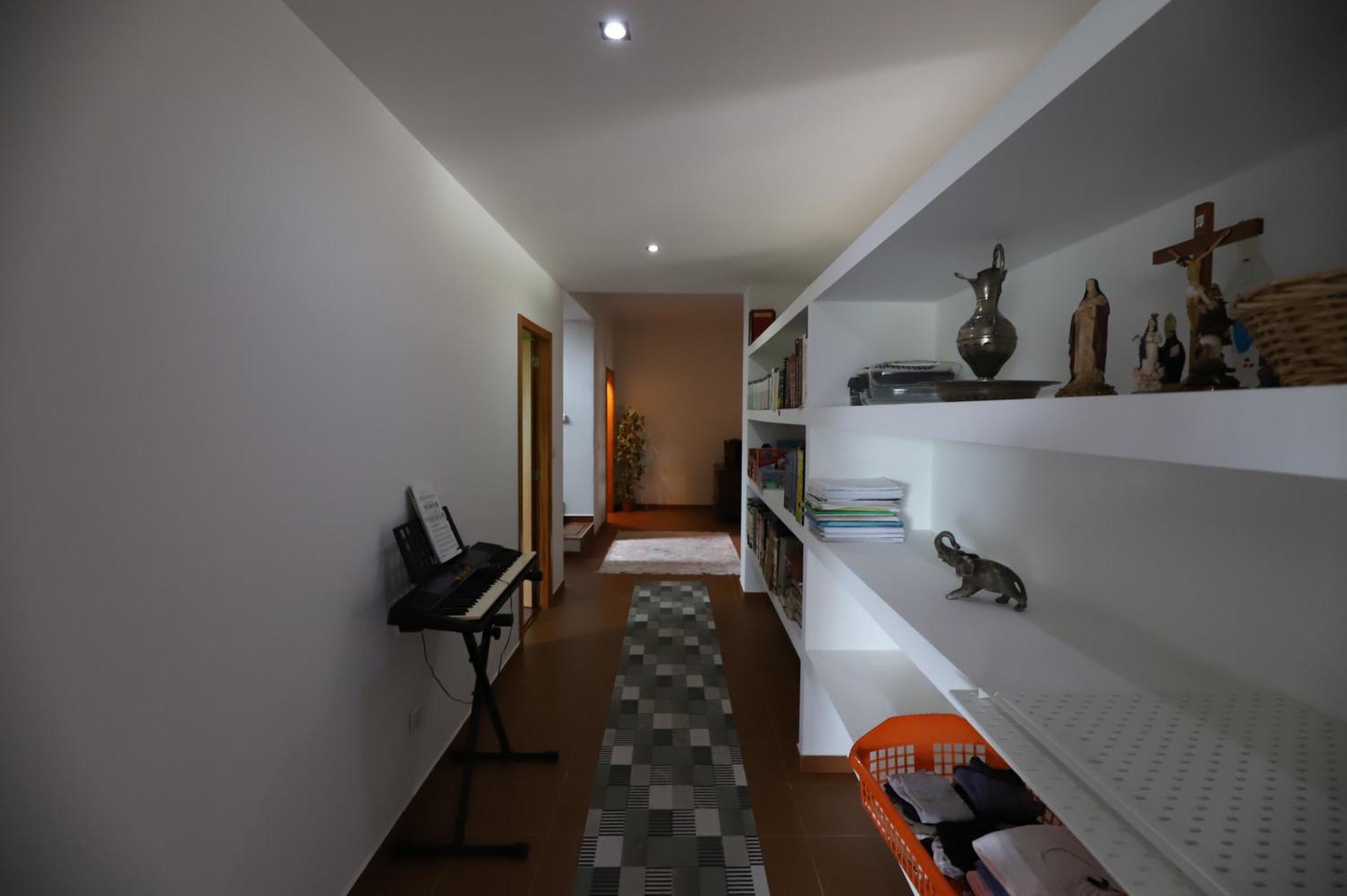 Casa Rua Do Capitao Apartment Povoa de Lanhoso Luaran gambar